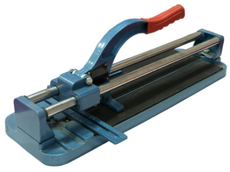 Плиткорез на шарикоподшипниках 500 мм "Профи" [серия 888]