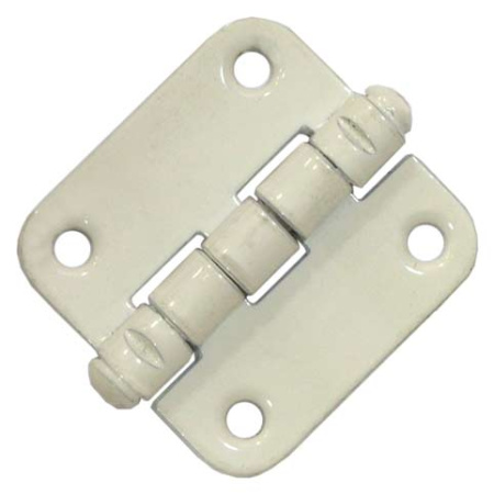 Петля  ПН 5-40 ППП (бел.)