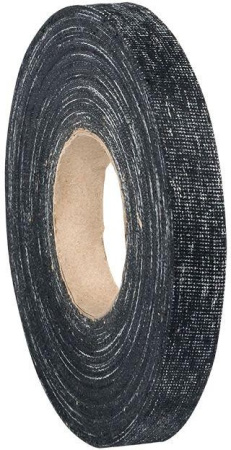 Изоляционная лента х/б 20 мм 400 мкм 300 гр