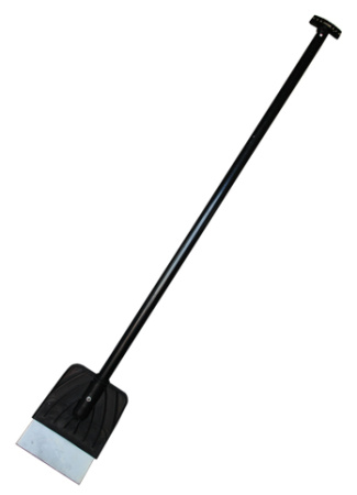 Ледоруб (Т-образная ручка)   [Орехово-Зуево]