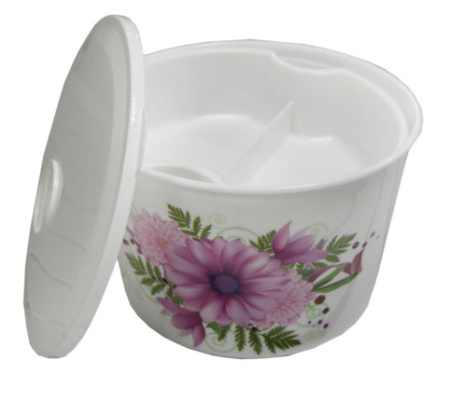 Контейнер для обеда