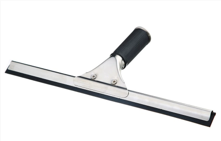 Стеклоочиститель -сквидж 45см